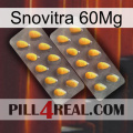 Snovitra 60Mg cialis2